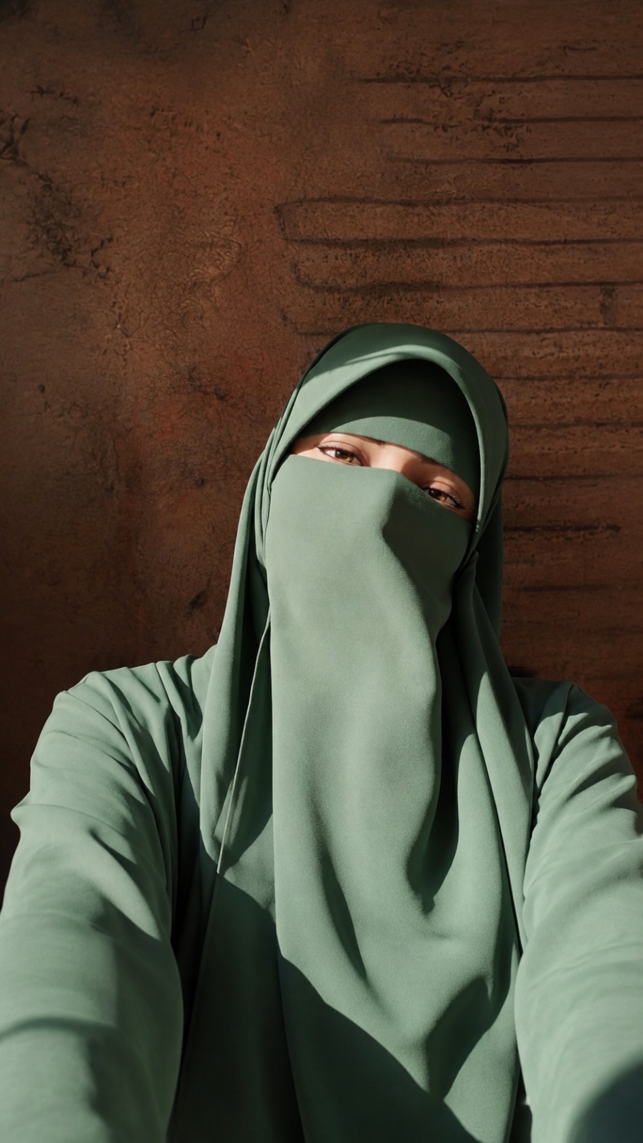 متدرب